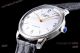 GF Swiss Grade Glashutte Senator Sixties Ultra-slim Watch Vintage Style (2)_th.jpg